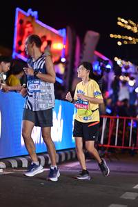 BIB: 
                            <button type="button" onclick="openModal(23666480)" class="btn btn-primary btn-sm float-right btn-popup" data-toggle="modal" data-target=".modal-high-quality">
                        <i class="fas fa-shopping-cart"></i> Add to Cart
                    </button>
                                            <button type="button" onclick="isThisMe(23666480, true)" class="btn btn-success btn-sm float-right btn-popup btn-isme hidden" data-toggle="tooltip" data-placement="bottom" title="นี่คือรูปของคุณใช่ไหม คลิกที่นี่เพื่อเอาเข้าอัลบั้ม">
                        <i class="fas fa-plus"></i> Add to album
                    </button>
                    <button type="button" onclick="isThisMe(23666480, false)" class="btn btn-warning btn-sm float-right btn-popup btn-isnotme hidden">
                        <i class="fas fa-ban"></i> Remove from album
                    </button>